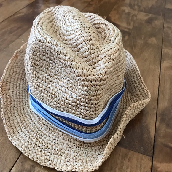 GAP Accessories - Gap sun hat